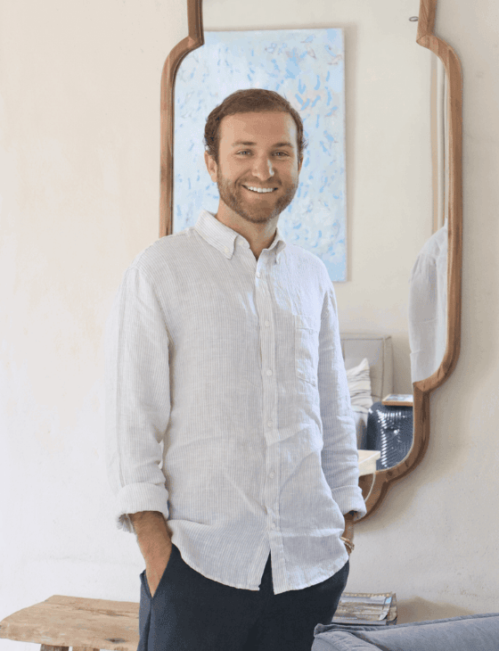 Design sans titre – 2025-06-30T094318.742 Design sans titre - 2025-06-30T094318.742